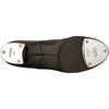image:imageBloch Dance Womens TapFlex Tap ShoeBlack