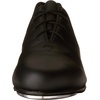 image:imageBloch Dance Womens TapFlex Tap ShoeBlack