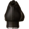 image:imageBloch Dance Womens TapFlex Tap ShoeBlack