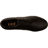 image:imageBloch Dance Womens TapFlex Tap ShoeBlack