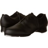 image:imageBloch Dance Womens TapFlex Tap ShoeBlack