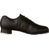 image:imageBloch Dance Womens TapFlex Tap ShoeBlack
