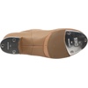 image:imageBloch Dance Womens TapFlex Tap ShoeTan