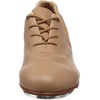 image:imageBloch Dance Womens TapFlex Tap ShoeTan