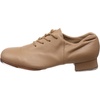 image:imageBloch Dance Womens TapFlex Tap ShoeTan
