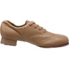 image:imageBloch Dance Womens TapFlex Tap ShoeTan