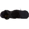 image:imageBloch Dance Womens Womens ZENITH Ballet FlatBlack