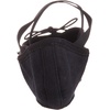 image:imageBloch Dance Womens Womens ZENITH Ballet FlatBlack