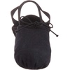 image:imageBloch Dance Womens Womens ZENITH Ballet FlatBlack