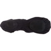 image:imageBloch Dance Womens Womens ZENITH Ballet FlatBlack