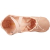 image:imageBloch Dance Womens Womens ZENITH Ballet FlatPink