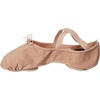 image:imageBloch Dance Womens Womens ZENITH Ballet FlatPink