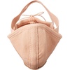 image:imageBloch Dance Womens Womens ZENITH Ballet FlatPink