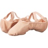 image:imageBloch Dance Womens Womens ZENITH Ballet FlatPink