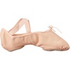 image:imageBloch Dance Womens Womens ZENITH Ballet FlatPink