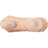 image:imageBloch Dance Womens Womens ZENITH Ballet FlatPink