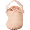 image:imageBloch Dance Womens Womens ZENITH Ballet FlatPink