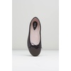 image:imageBloch Girls CressidaBlack