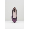 image:imageBloch Girls CressidaPurple