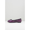 image:imageBloch Girls CressidaPurple