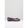 image:imageBloch Girls CressidaPurple
