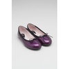 image:imageBloch Girls CressidaPurple