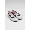 image:imageBloch Girls CressidaSilver