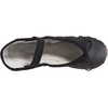 image:imageBloch Girls Dance Girls Dansoft Full Sole Leather Ballet SlipperShoeDance ShoeBlack