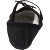 image:imageBloch Girls Dance Girls Dansoft Full Sole Leather Ballet SlipperShoeDance ShoeBlack