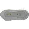 image:imageBloch Girls Dance Girls Dansoft Full Sole Leather Ballet SlipperShoeDance ShoeWhite