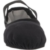 image:imageBloch Girls Performa Dance ShoeBlack