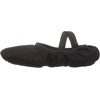 image:imageBloch Girls Performa Dance ShoeBlack