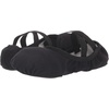 image:imageBloch Girls Performa Dance ShoeBlack