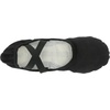 image:imageBloch Girls Performa Dance ShoeBlack