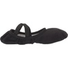 image:imageBloch Girls Performa Dance ShoeBlack