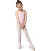 image:imageBloch Girls Performa Dance ShoeSand