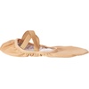 image:imageBloch Girls Performa Dance ShoeSand