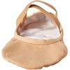 image:imageBloch Girls Performa Dance ShoeSand