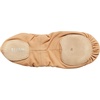 image:imageBloch Girls Performa Dance ShoeSand