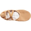 image:imageBloch Girls Performa Dance ShoeSand