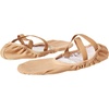 image:imageBloch Girls Performa Dance ShoeSand