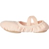 image:imageBloch Girls Performa Dance ShoeTheatrical Pink