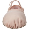 image:imageBloch Girls Performa Dance ShoeTheatrical Pink