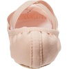 image:imageBloch Girls Performa Dance ShoeTheatrical Pink