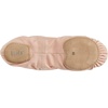 image:imageBloch Girls Performa Dance ShoeTheatrical Pink