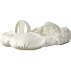 image:imageBloch Girls Performa Dance ShoeWhite