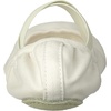 image:imageBloch Girls Performa Dance ShoeWhite