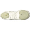 image:imageBloch Girls Performa Dance ShoeWhite