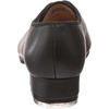 image:imageBloch Mens Bloch Dance Mens Jazz Tap FullSole Leather Tap ShoeBlack