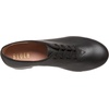 image:imageBloch Mens Bloch Dance Mens Jazz Tap FullSole Leather Tap ShoeBlack